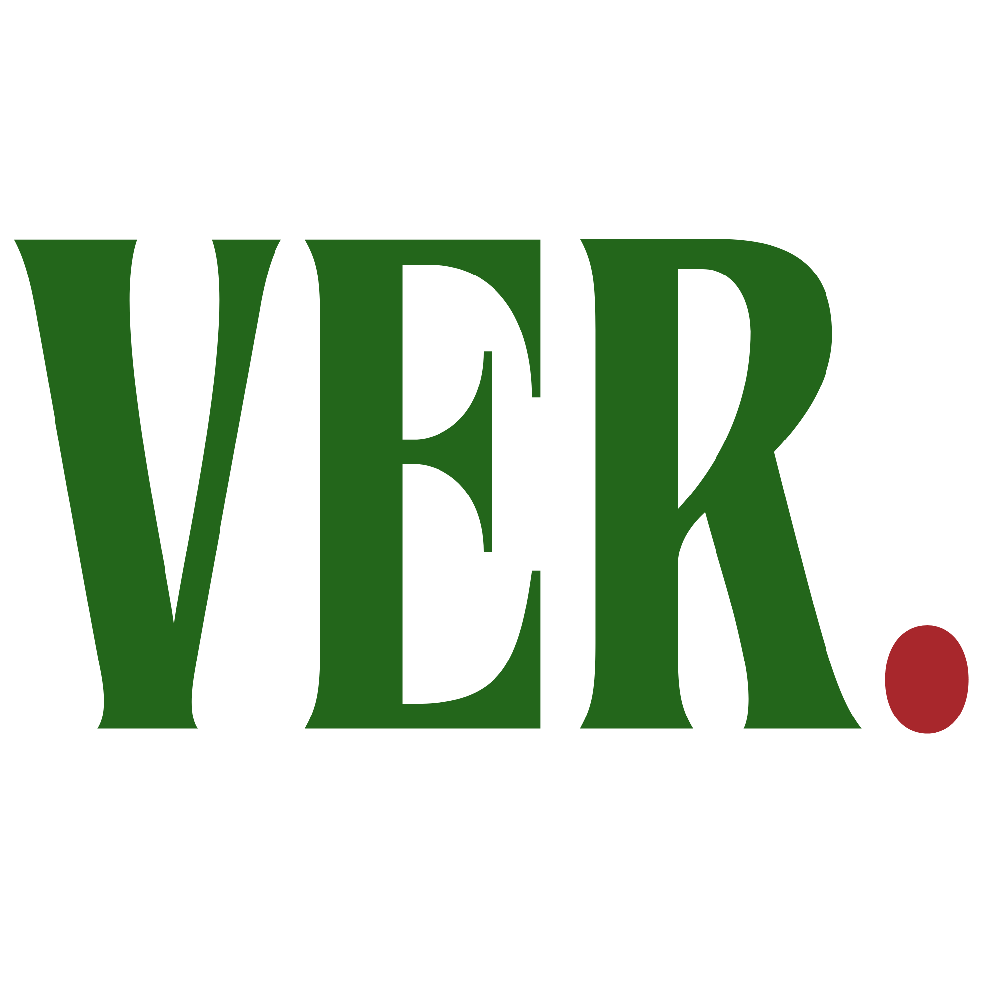 VER Visión Entre Ríos